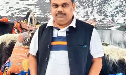 IPTV कॉपीराइट उल्लंघन: सिटीनेट इंफ्रा संचालक राजीव पंजियारा पर FIR दर्ज