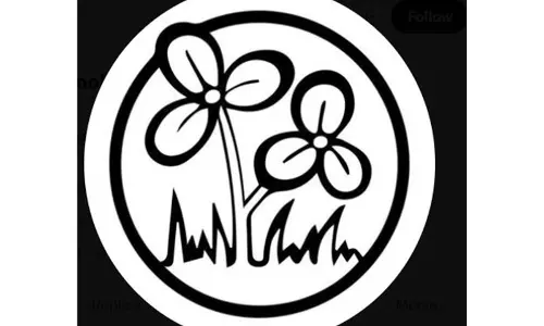 TMC में उथल-पुथल: दो विधायकों को पार्टी से निष्कासित किया गया TMC में उथल-पुथल: दो विधायकों को पार्टी से निष्कासित किया गया