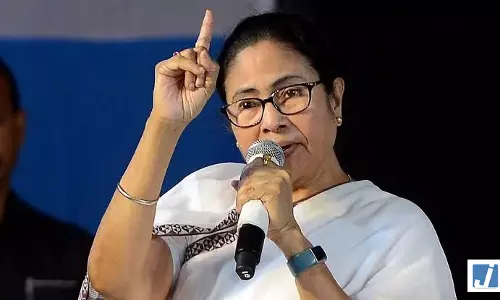 TMC में उठी खलबली: अभिषेक पर CID की नजर, फेक साइन केस से विधायकों पर संकट जाने वजह...