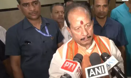 खेत बचाओ अभियान’ की शुरुआत, रासायनिक खेती पर निर्भरता घटाने पर जोर खेत बचाओ अभियान’ की शुरुआत, रासायनिक खेती पर निर्भरता घटाने पर जोर