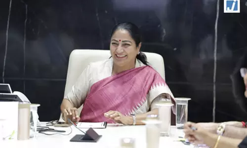 दिल्ली सरकार ने फसल क्षति के लिए अनुग्रह राशि बढ़ाकर 75,000 रुपए प्रति हेक्टेयर की दिल्ली सरकार ने फसल क्षति के लिए अनुग्रह राशि बढ़ाकर 75,000 रुपए प्रति हेक्टेयर की
