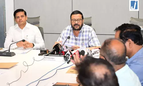 ओडिशा में आपदा प्रबंधन विशेषज्ञता के लिए ब्रिक्स आपदा जोखिम न्यूनीकरण सम्मेलन ओडिशा में आपदा प्रबंधन विशेषज्ञता के लिए ब्रिक्स आपदा जोखिम न्यूनीकरण सम्मेलन