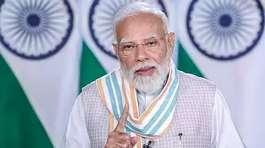 Tamil Nadu : सांस्कृतिक धरोहर संरक्षण में बड़ी उपलब्धि Tamil Nadu : सांस्कृतिक धरोहर संरक्षण में बड़ी उपलब्धि