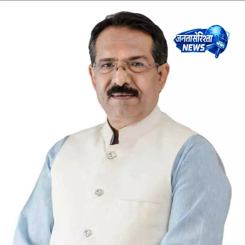 Delhi बीजेपी ने सभी 14 जिलों में ट्रेनिंग ड्राइव खत्म की Delhi बीजेपी ने सभी 14 जिलों में ट्रेनिंग ड्राइव खत्म की