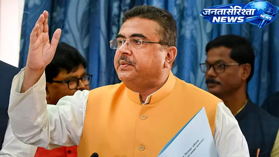 Kolkata : आज 35 मंत्रियों का शपथ ग्रहण समारोह Kolkata : आज 35 मंत्रियों का शपथ ग्रहण समारोह