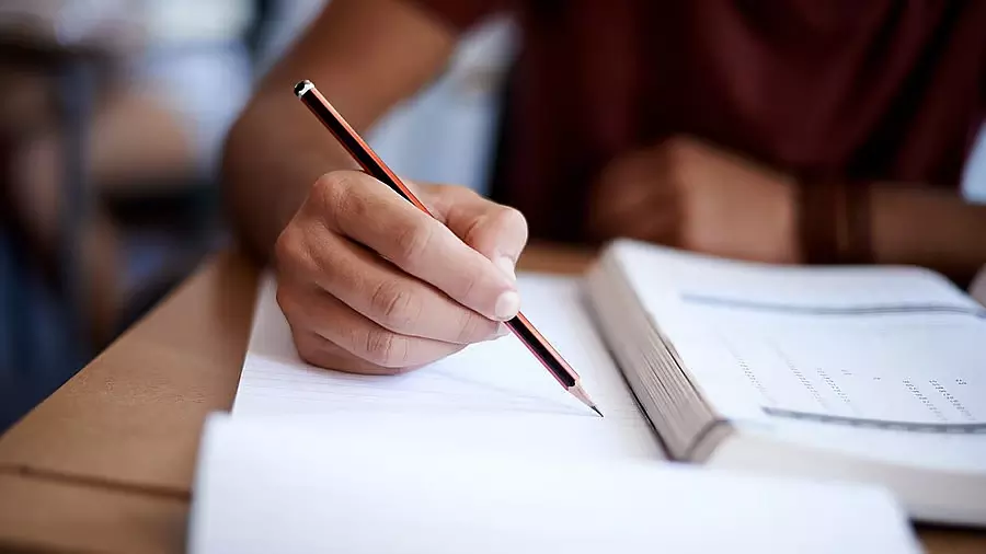 JEE-Advanced 2026: गया के शुभम कुमार ने किया टॉप, 330/360 अंक हासिल कर रचा इतिहास JEE-Advanced 2026: गया के शुभम कुमार ने किया टॉप, 330/360 अंक हासिल कर रचा इतिहास
