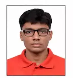 जेईई (एडवांस्ड) 2026 के परिणाम घोषित, दिल्ली जोन के शुभम बने टॉपर, 56,880 अभ्यर्थी सफल जेईई (एडवांस्ड) 2026 के परिणाम घोषित, दिल्ली जोन के शुभम बने टॉपर, 56,880 अभ्यर्थी सफल