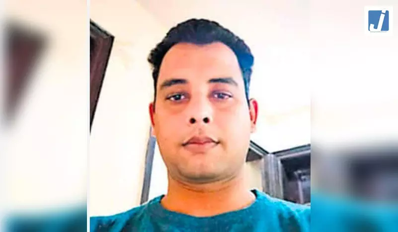 कुख्यात अपराधी हत्या मामले की जांच के लिए SIT गठित कुख्यात अपराधी हत्या मामले की जांच के लिए SIT गठित