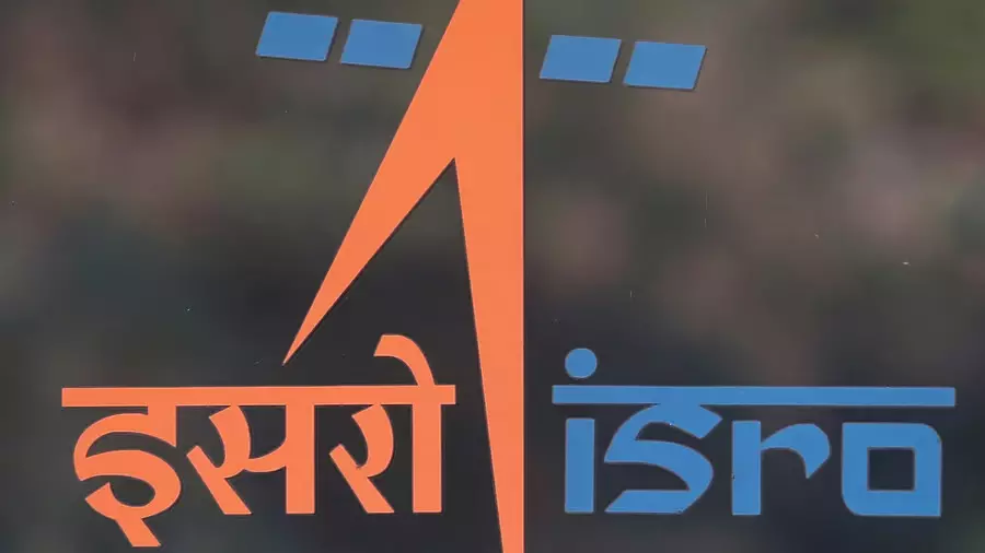 जल संसाधन प्रबंधन के लिए ISRO और जल शक्ति मंत्रालय के बीच अहम समझौता जल संसाधन प्रबंधन के लिए ISRO और जल शक्ति मंत्रालय के बीच अहम समझौता