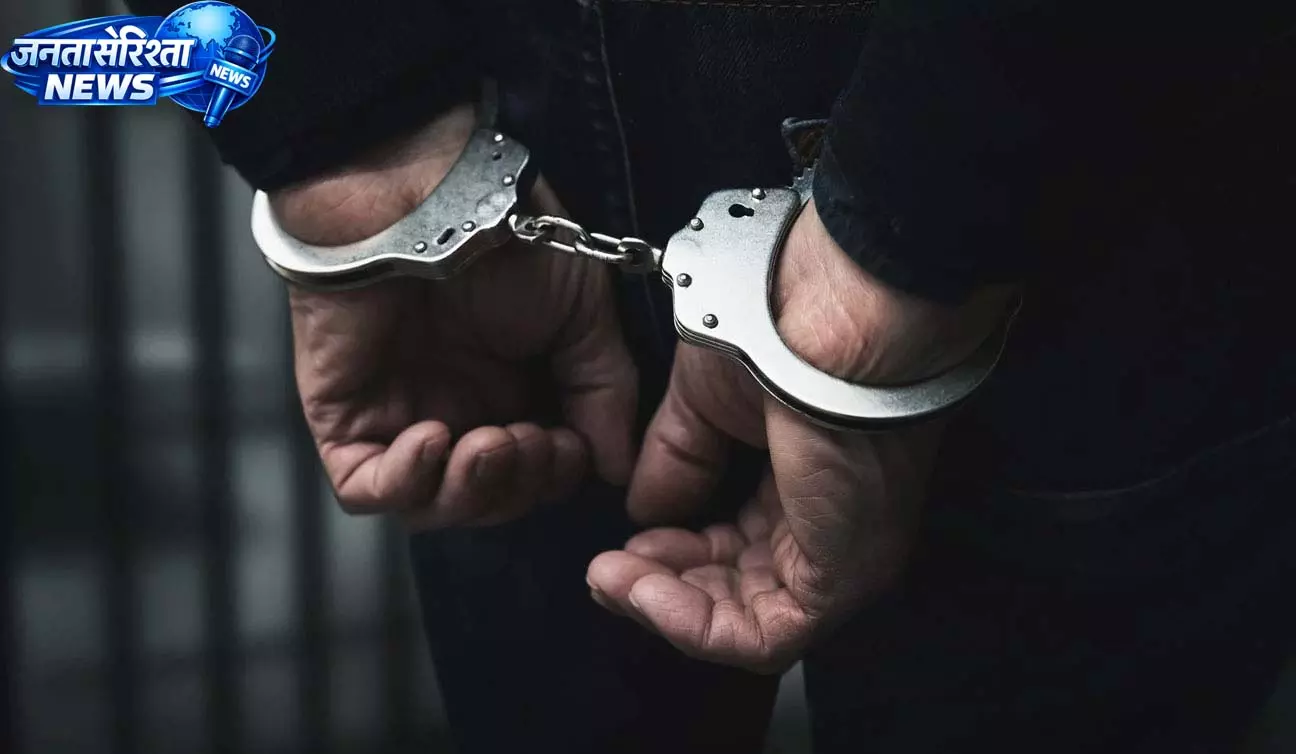 शिमला पुलिस का नशे के सौदागरों पर शिकंजा शिमला पुलिस का नशे के सौदागरों पर शिकंजा