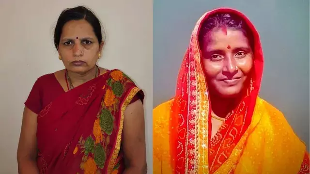 Darbhanga: सुधा डेयरी से जुड़े 50 हजार पशुपालक, महिलाओं की आत्मनिर्भरता को मिला बढ़ावा Darbhanga: सुधा डेयरी से जुड़े 50 हजार पशुपालक, महिलाओं की आत्मनिर्भरता को मिला बढ़ावा