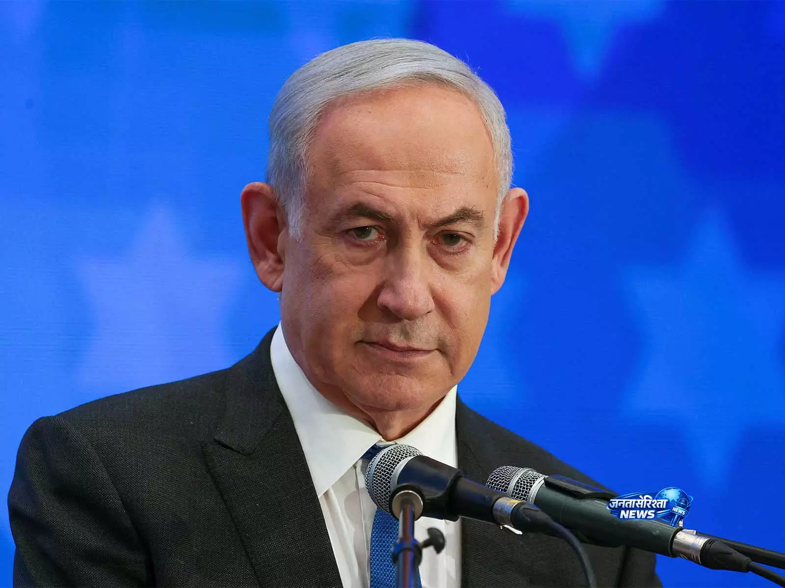 Netanyahu और काट्ज़ ने दी हरी झंडी, इज़रायल ने बेरूत में आतंकी ठिकानों पर हमले का ऐलान किया Netanyahu और काट्ज़ ने दी हरी झंडी, इज़रायल ने बेरूत में आतंकी ठिकानों पर हमले का ऐलान किया