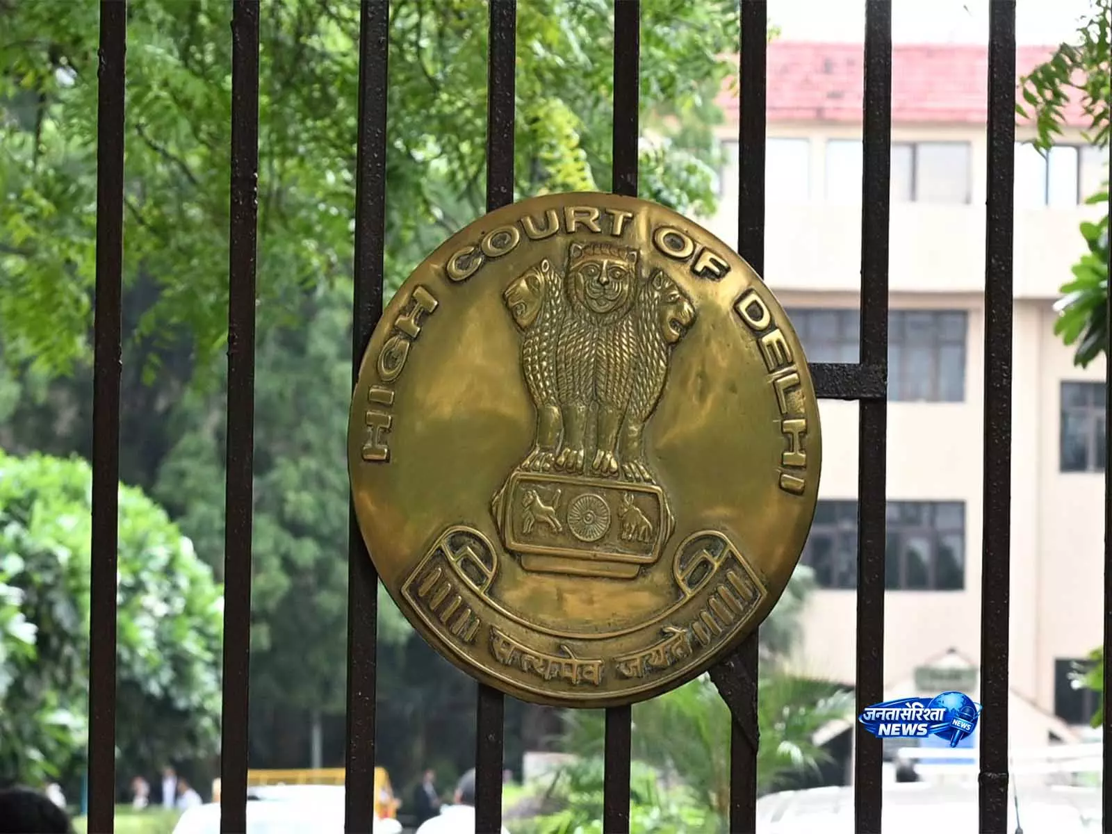 दिल्ली HC का बड़ा आदेश: नागा चैतन्य के डीपफेक और अश्लील कंटेंट 24 घंटे में हटाने के निर्देश दिल्ली HC का बड़ा आदेश: नागा चैतन्य के डीपफेक और अश्लील कंटेंट 24 घंटे में हटाने के निर्देश