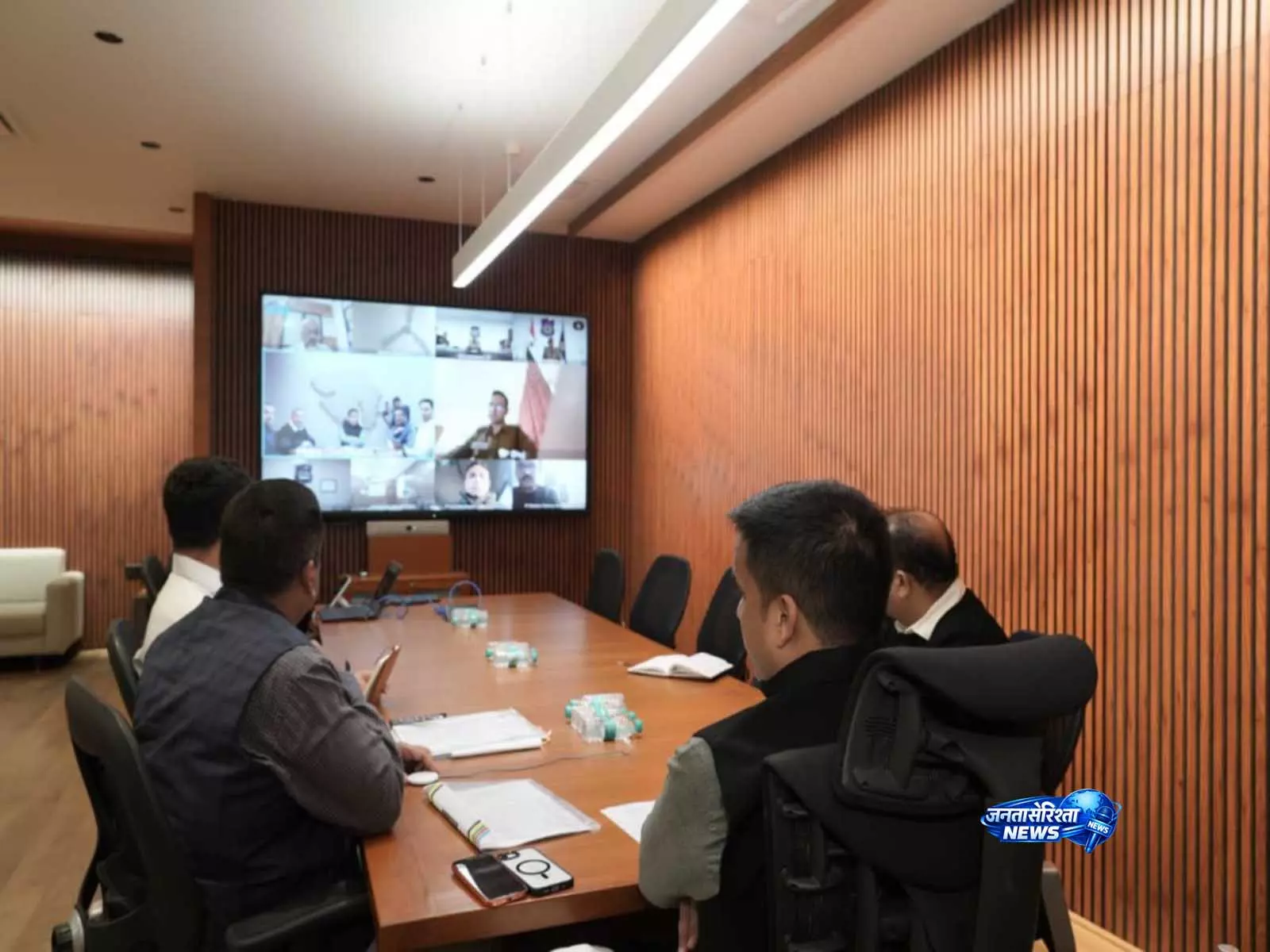 ऑपरेशन म्यूल हंट 1.0: Cybercrime के विरुद्ध गुजरात पुलिस की सर्जिकल स्ट्राइक ऑपरेशन म्यूल हंट 1.0: Cybercrime के विरुद्ध गुजरात पुलिस की सर्जिकल स्ट्राइक