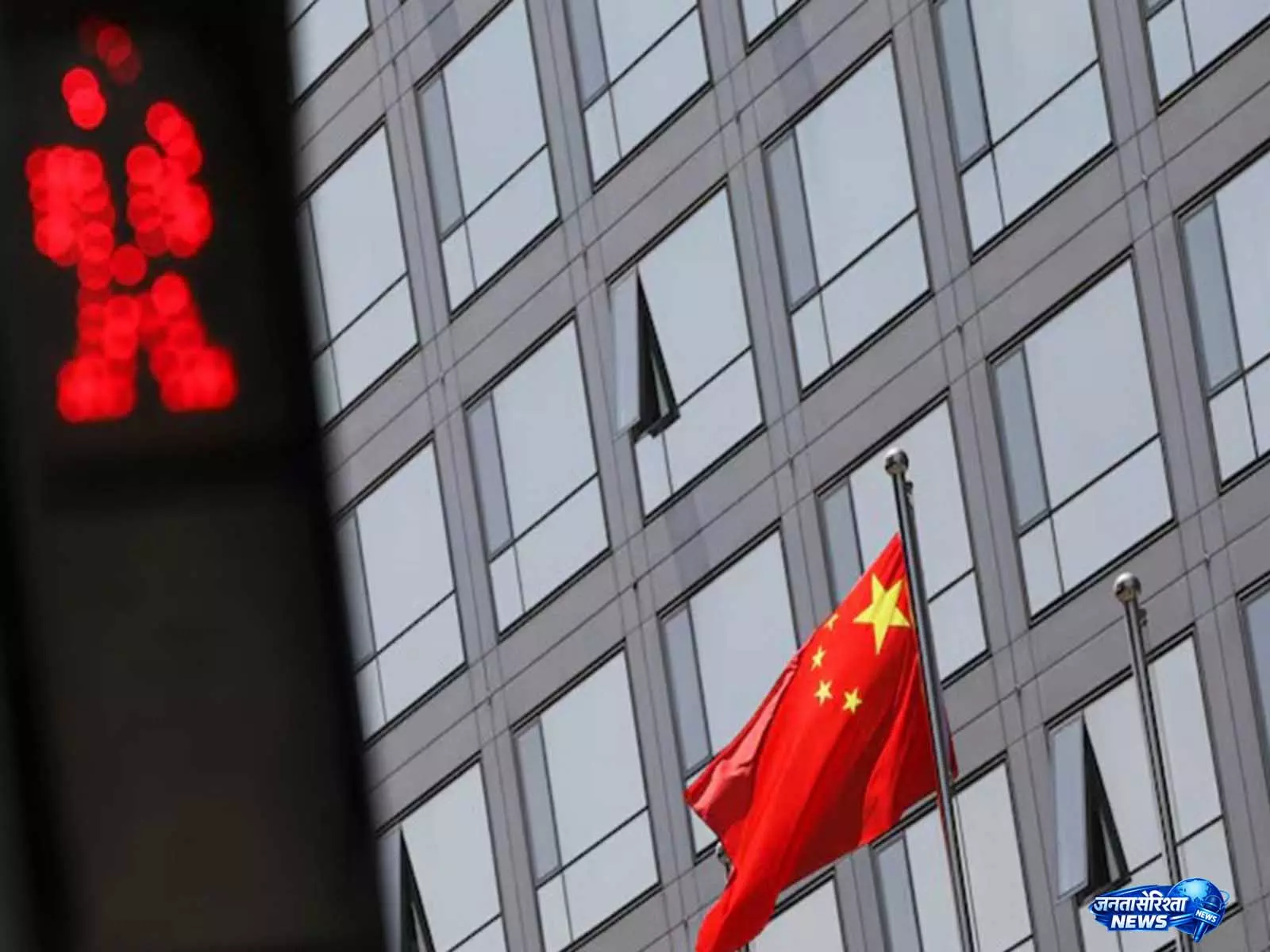खबरों के मुताबिक, China ने ताइवान के प्रातास द्वीपों के पास कोस्ट गार्ड की गश्त बढ़ा दी खबरों के मुताबिक, China ने ताइवान के प्रातास द्वीपों के पास कोस्ट गार्ड की गश्त बढ़ा दी