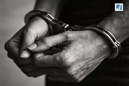 डिजिटल सबूतों से खुला ड्रग सप्लाई नेटवर्क, पुलिस-एसटीएफ का संयुक्त ऑपरेशन डिजिटल सबूतों से खुला ड्रग सप्लाई नेटवर्क, पुलिस-एसटीएफ का संयुक्त ऑपरेशन