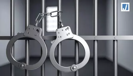 नशा मुक्त जम्मू-कश्मीर अभियान में 923 FIR दर्ज नशा मुक्त जम्मू-कश्मीर अभियान में 923 FIR दर्ज