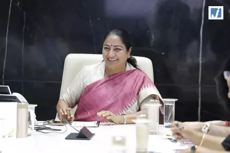 दिल्ली सरकार ने फसल क्षति के लिए अनुग्रह राशि बढ़ाकर 75,000 रुपए प्रति हेक्टेयर की दिल्ली सरकार ने फसल क्षति के लिए अनुग्रह राशि बढ़ाकर 75,000 रुपए प्रति हेक्टेयर की