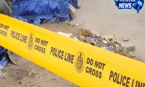 आयोवा के मस्कटाइन में दिल दहला देने वाली गोलीबारी, एक ही परिवार के छह लोगों की मौत