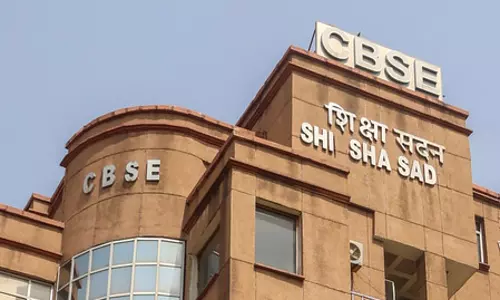 छात्रों का इंतजार खत्म, CBSE ने वेरिफिकेशन और पुनर्मूल्यांकन पोर्टल किया एक्टिव