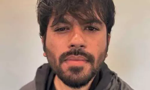 अभिजीत दिपके की वापसी पर Delhi में विरोध की तैयारी