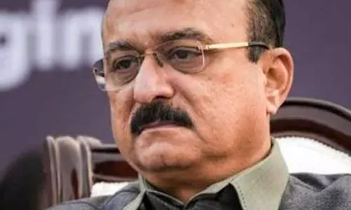 Delhi शिक्षा मंत्री सूद ने स्कूलों से मार्च तक ‘ज़ीरो वेस्ट कैंपस’ बनने को कहा
