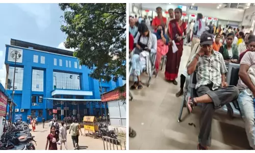 वायरल फीवर से 2 हजार लोग ग्रसित, बिलासपुर सिम्स के आंकड़े वायरल फीवर से 2 हजार लोग ग्रसित, बिलासपुर सिम्स के आंकड़े