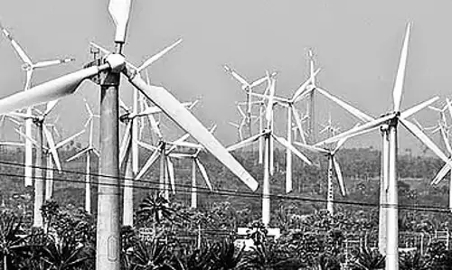Tamil Nadu : रिन्यूएबल एनर्जी कंपनियों में खलबली