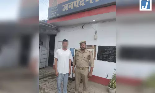 सैन्यकर्मी पर महिला को पांच साल बंधक बनाकर दुष्कर्म और धर्म परिवर्तन दबाव का आरोप, जांच जारी सैन्यकर्मी पर महिला को पांच साल बंधक बनाकर दुष्कर्म और धर्म परिवर्तन दबाव का आरोप, जांच जारी