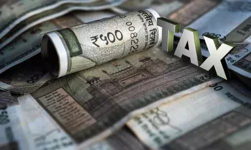 Haryana OTS स्कीम: टैक्स राहत और वैट निपटान Haryana OTS स्कीम: टैक्स राहत और वैट निपटान
