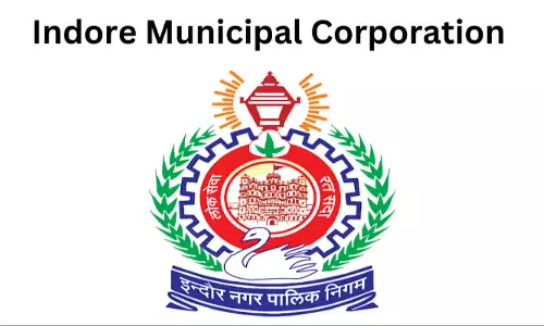 इंदौर में मानसून से पहले IMC ने बनाई ज़ोन-वाइज़ टीमें इंदौर में मानसून से पहले IMC ने बनाई ज़ोन-वाइज़ टीमें