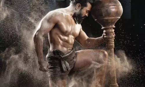एक्शन, कॉमेडी, रोमांस और सस्पेंस... सिने लवर्स के लिए खास जून, सिनेमाघरों में रिलीज होंगी कई फिल्में