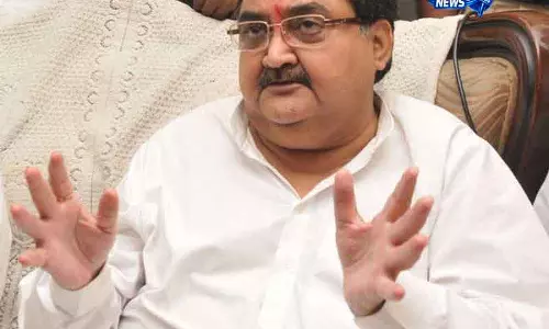 Delhi सरकार का नामकरण फैसला, ब्रिटानिया चौक बदला