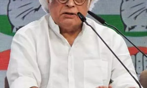 लेबनान पर इजरायली हमलों को लेकर कांग्रेस ने केंद्र सरकार की चुप्पी पर उठाए सवाल लेबनान पर इजरायली हमलों को लेकर कांग्रेस ने केंद्र सरकार की चुप्पी पर उठाए सवाल