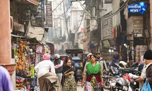 Amritsar पवित्र शहर अधिसूचना पर हाईकोर्ट में चुनौती दी Amritsar पवित्र शहर अधिसूचना पर हाईकोर्ट में चुनौती दी