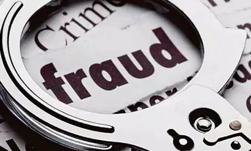 Delhi PACL घोटाला: ईडी ने 1600 करोड़ की संपत्ति कुर्क की Delhi PACL घोटाला: ईडी ने 1600 करोड़ की संपत्ति कुर्क की