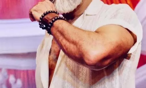 ही-मैन में स्केलेटर के किरदार को लेकर उत्साहित आदित्य मेनन, तीन दक्षिण भारतीय भाषाओं में दी आवाज ही-मैन में स्केलेटर के किरदार को लेकर उत्साहित आदित्य मेनन, तीन दक्षिण भारतीय भाषाओं में दी आवाज