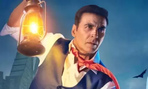 अक्षय कुमार की ‘भूत बंगला’ 12 जून को ओटीटी पर रिलीज़, प्रियदर्शन के साथ वापसी की धमाकेदार जोड़ी अक्षय कुमार की ‘भूत बंगला’ 12 जून को ओटीटी पर रिलीज़, प्रियदर्शन के साथ वापसी की धमाकेदार जोड़ी