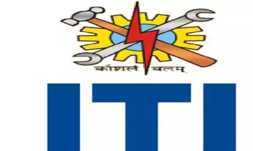 10वीं-12वीं पास युवाओं के लिए सुनहरा अवसर, ITI में एडमिशन जारी