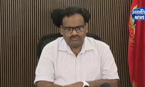 Bhubaneshwar सौम्या मर्डर केस में एक और गिरफ्तारी, कुल 18 आरोपी पकड़े गए