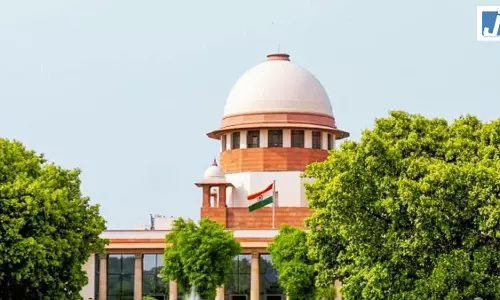 गर्लफ्रेंड की हत्या के आरोपी की जमानत याचिका खारिज, सुप्रीम कोर्ट ने इस फिल्म का किया जिक्र