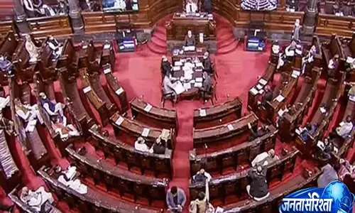राज्यसभा चुनाव की तैयारियां तेज, अरुणाचल में BJP उम्मीदवार को लेकर सस्पेंस बरकरार राज्यसभा चुनाव की तैयारियां तेज, अरुणाचल में BJP उम्मीदवार को लेकर सस्पेंस बरकरार