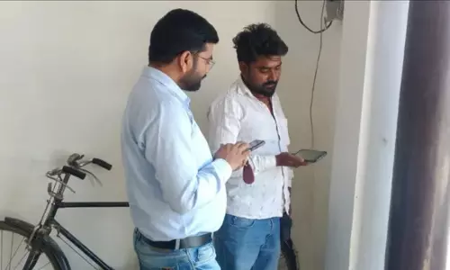 Akbarpur समेत चार डिवीजनों के 60 हजार उपभोक्ताओं को राहत Akbarpur समेत चार डिवीजनों के 60 हजार उपभोक्ताओं को राहत