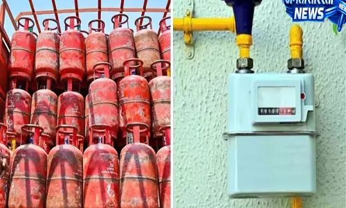 Meghalaya: पेट्रोल-डीजल की उपलब्धता सामान्य, अफवाह फैलाने वालों पर होगी कार्रवाई Meghalaya: पेट्रोल-डीजल की उपलब्धता सामान्य, अफवाह फैलाने वालों पर होगी कार्रवाई