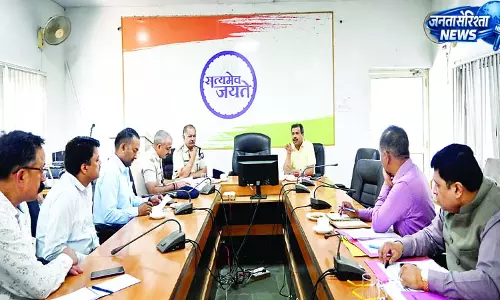चिट्टा माफिया की सूचना देने पर मिलेंगे 20 हजार
