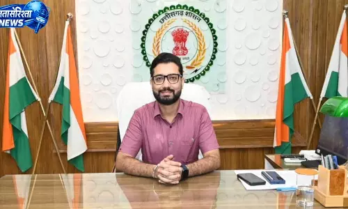 मानसून में मौसमी बीमारियों से बचाव के लिए स्वास्थ्य विभाग ने जारी की एडवाइजरी मानसून में मौसमी बीमारियों से बचाव के लिए स्वास्थ्य विभाग ने जारी की एडवाइजरी