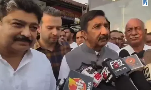 हिमाचल में 297 इलेक्ट्रिक बसों की योजना, पहली खेप की 80 बसें पहुंचीं, सुविधाओं में सुधार हिमाचल में 297 इलेक्ट्रिक बसों की योजना, पहली खेप की 80 बसें पहुंचीं, सुविधाओं में सुधार