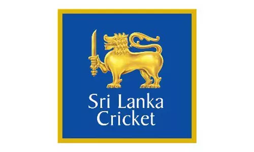 Sri Lanka Cricket ने 2026-27 सीज़न के लिए राष्ट्रीय खिलाड़ियों के अनुबंधों की घोषणा की
