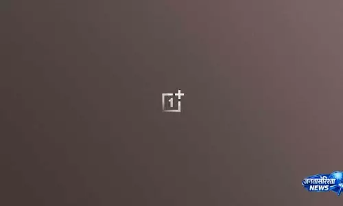 OnePlus Turbo 6X और Turbo 6X Pro के स्पेसिफिकेशन्स और तस्वीरें लॉन्च से पहले लीक