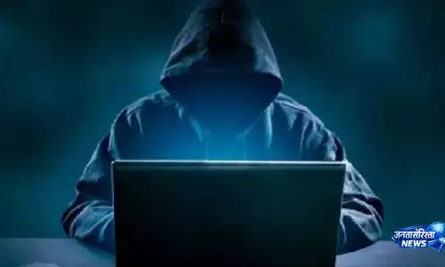 हैकर्स ने Meta AI चैटबॉट को चकमा देकर हाई-प्रोफ़ाइल Instagram अकाउंट्स तक पहुँच हासिल कर ली